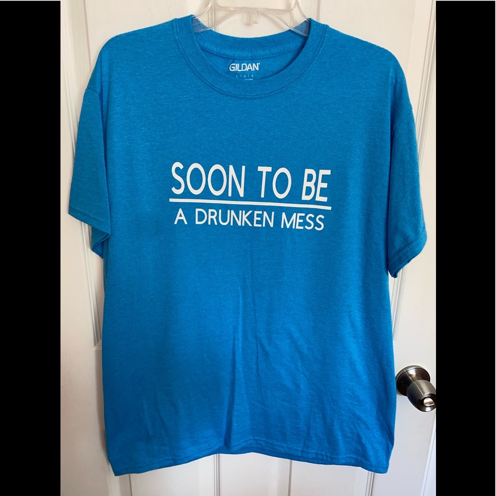 Tshirt